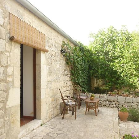 Liola Guest House Modica Exterior photo